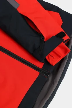 Kids Leader Ski Jacket