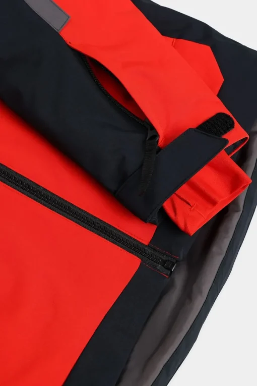 Kids Leader Ski Jacket