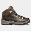 Kids Little Terra Boots