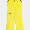 Kids mini Expedition Ski Pants