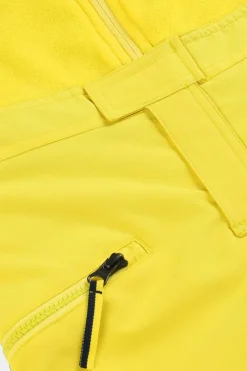 Kids mini Expedition Ski Pants