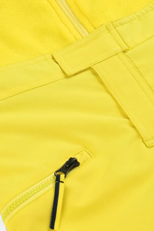 Kids mini Expedition Ski Pants