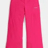 Kids Olympia Ski Pants