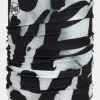 Kids Original EcoStretch Neckwear