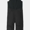 Kids Oryon Ski Bib Pants