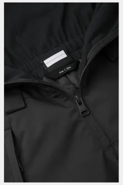 Kids Oryon Ski Bib Pants