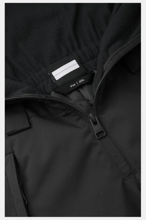 Kids Oryon Ski Bib Pants