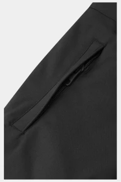 Kids Oryon Ski Bib Pants