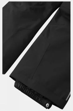 Kids Oryon Ski Bib Pants