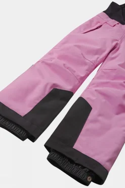 Kids Oryon Ski Bib Pants
