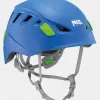 Kids Picchu Climbing and Cycling Helmet