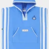 Kids Poncho Towel