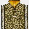 Kids Poncho Towel