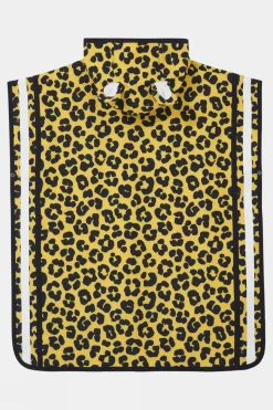 Kids Poncho Towel