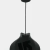 Kids Riglet Snowboard Leash
