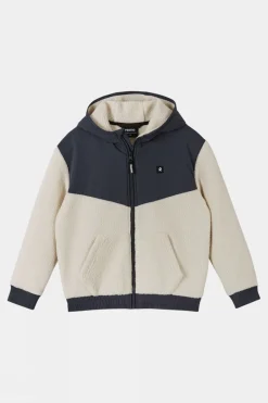 Kids Samota Fleece Jacket