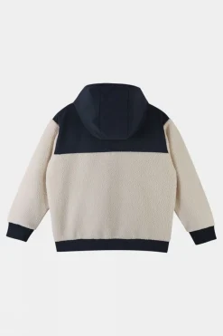 Kids Samota Fleece Jacket
