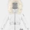 Kids Ski Jacket