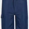 Kids Sorcer II Shorts