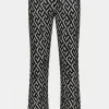 Kids Speak Skii Pants