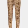 Kids Spun Base Layer Bottoms