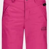 Kids Sun Shorts