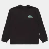 Kids Take Us Back Sweatshirt