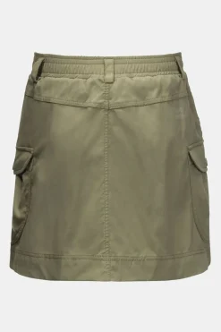 Kids Treasure Hunter Skort