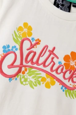 Kids Tropic T-Shirt