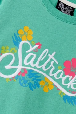 Kids Tropic T-Shirt