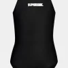 Kids Venice Swimsuit