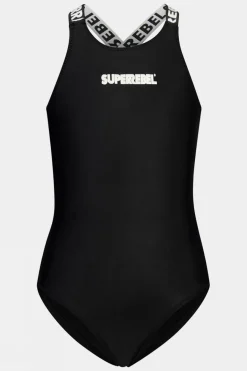 Kids Venice Swimsuit