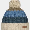 Kids Wilhelm Beanie