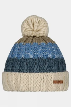 Kids Wilhelm Beanie