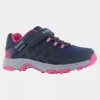 Kids Yomp EZ Waterproof Shoes