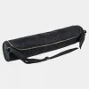 Kingla Yoga Bag