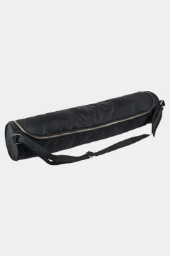 Kingla Yoga Bag