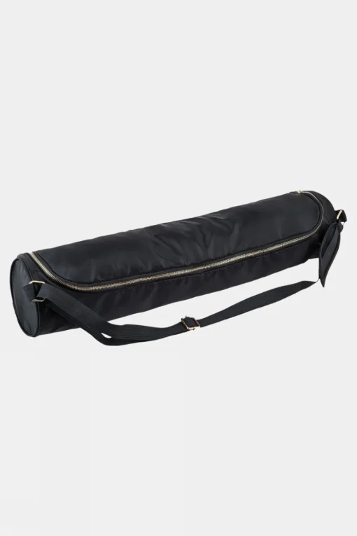 Kingla Yoga Bag