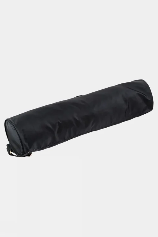 Kingla Yoga Bag