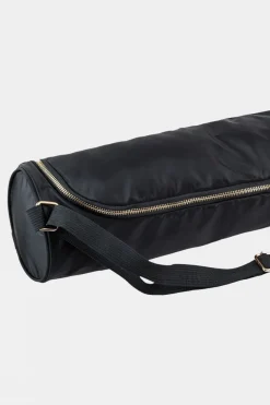 Kingla Yoga Bag