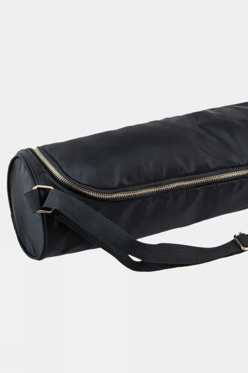 Kingla Yoga Bag
