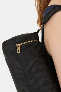 Kingla Yoga Bag
