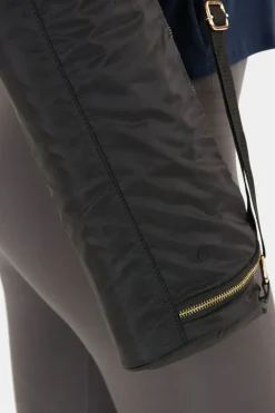 Kingla Yoga Bag