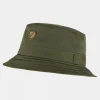 Kiruna Hat