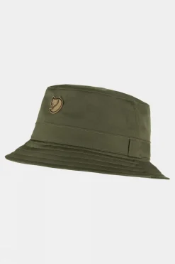 Kiruna Hat