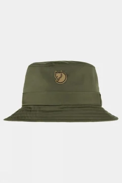 Kiruna Hat