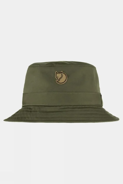 Kiruna Hat