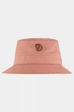 Kiruna Hat