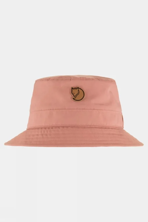 Kiruna Hat