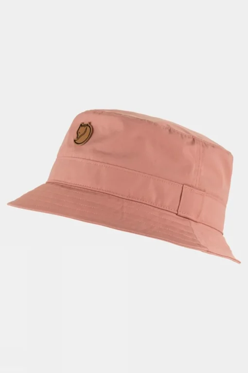 Kiruna Hat